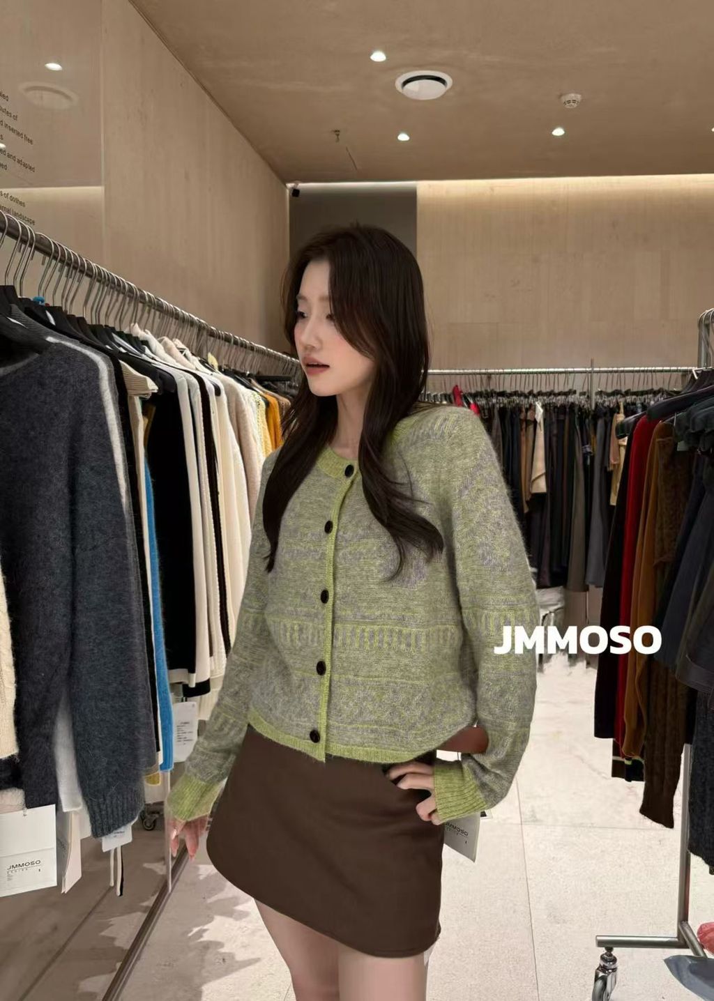 2f01fa03f15c02ec8bb1b28d2c78ed2f