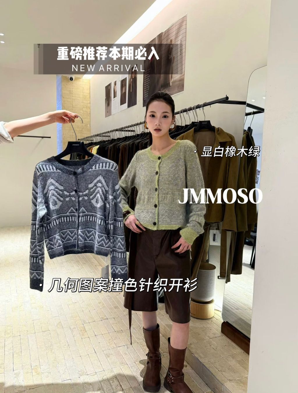 c1500b184e16efd951de9f46f664ca04