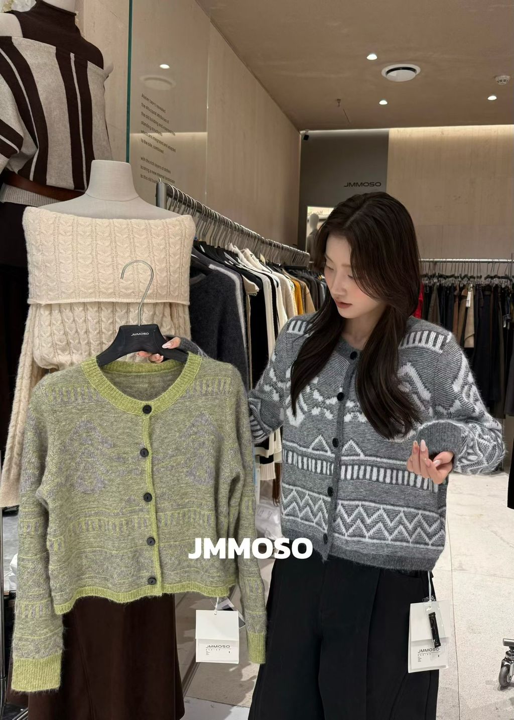 58a8bc721a693015c462d3e548d0e76b