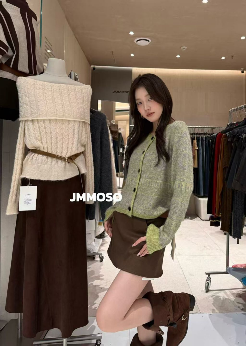 eab756aed03659e6ef25bf587f2abed8