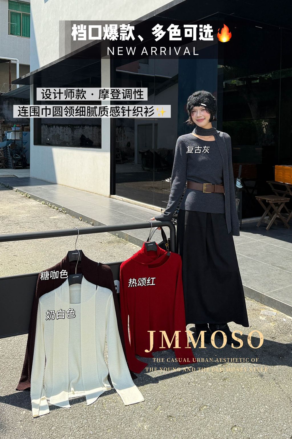 6827e6a7e6c502cea08571c06831364d