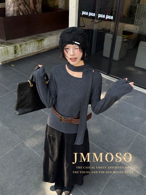 a142400990755ecc6bb1f278f53e0b72