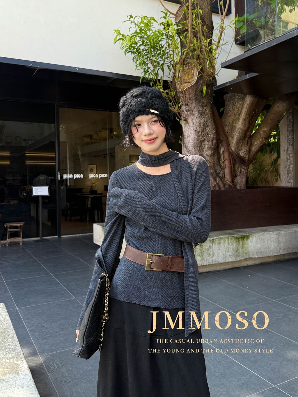 a7129ef4fc3661f649dd0038ffd84d98