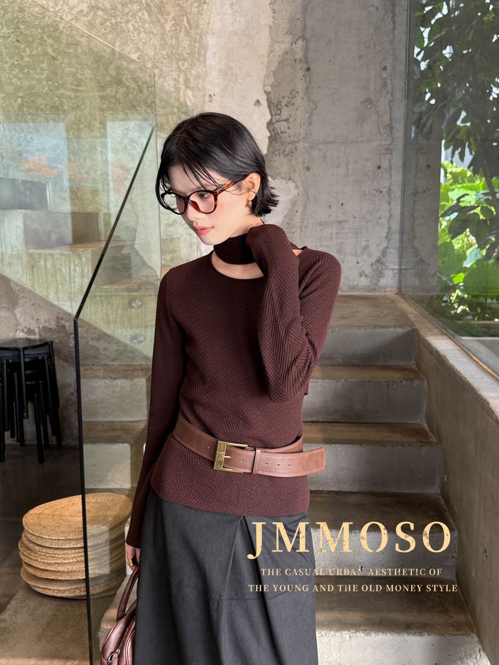 65e928645cd9430fba9484b3a9ed02b7