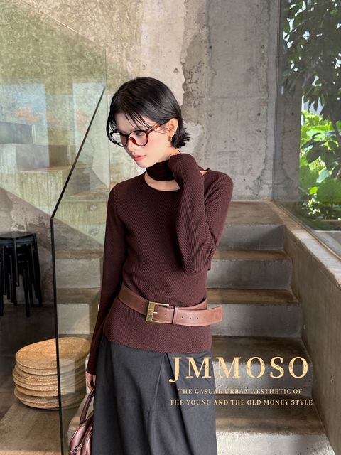 65e928645cd9430fba9484b3a9ed02b7