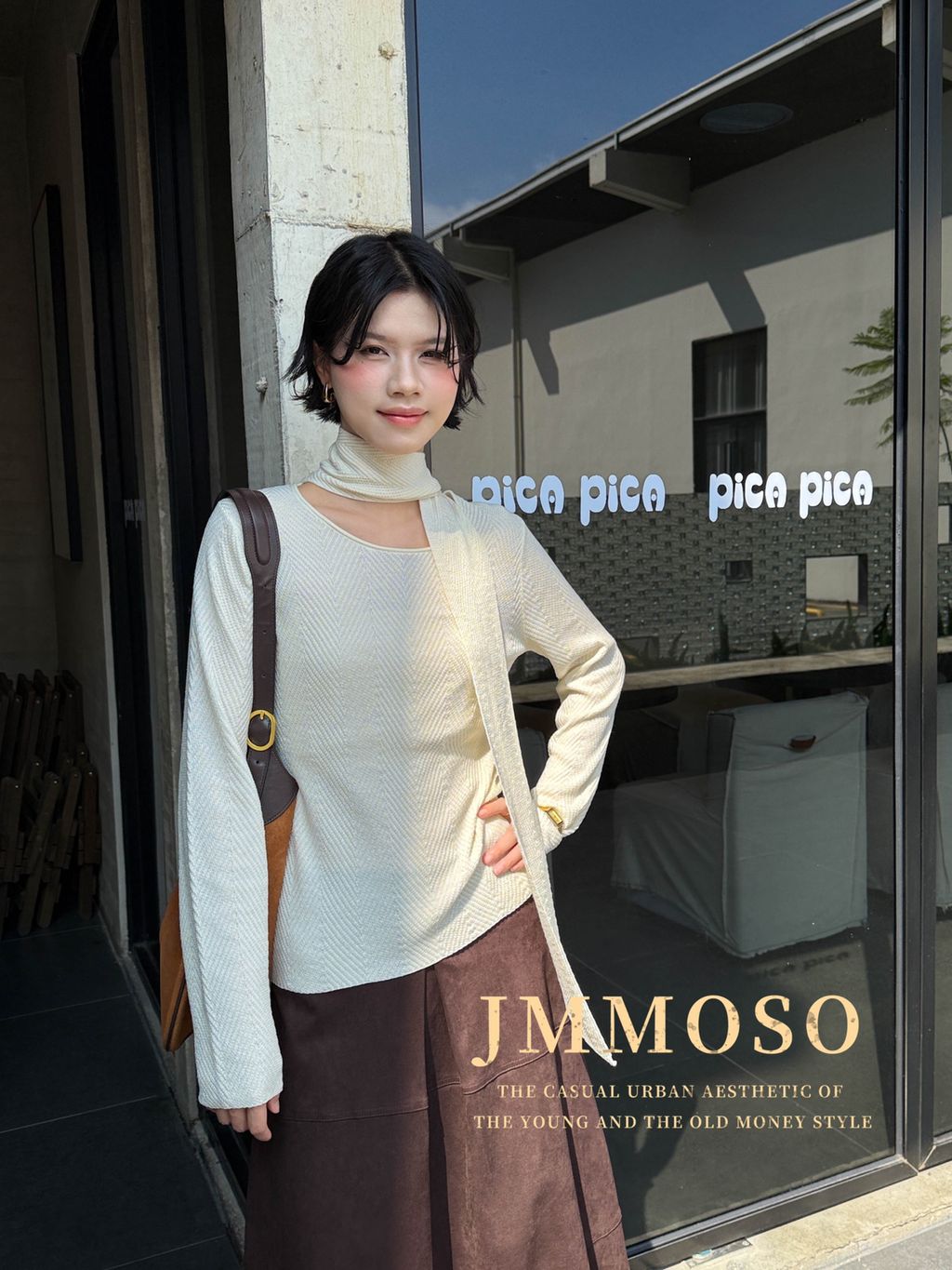 7d0b414bf37a9d37adb6d6c37fe0d948