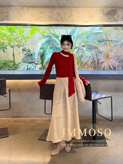 dd85465c1d3ea5df67f04ba62bec7862