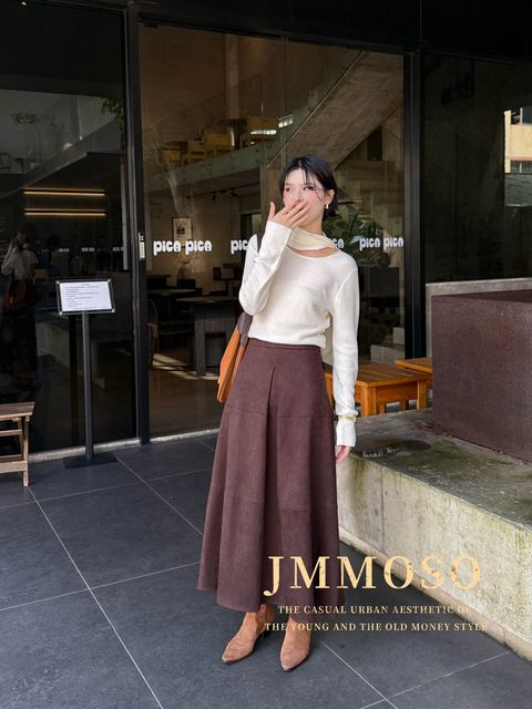 f350f20e1707d5c3323f2b17f9e9f16d