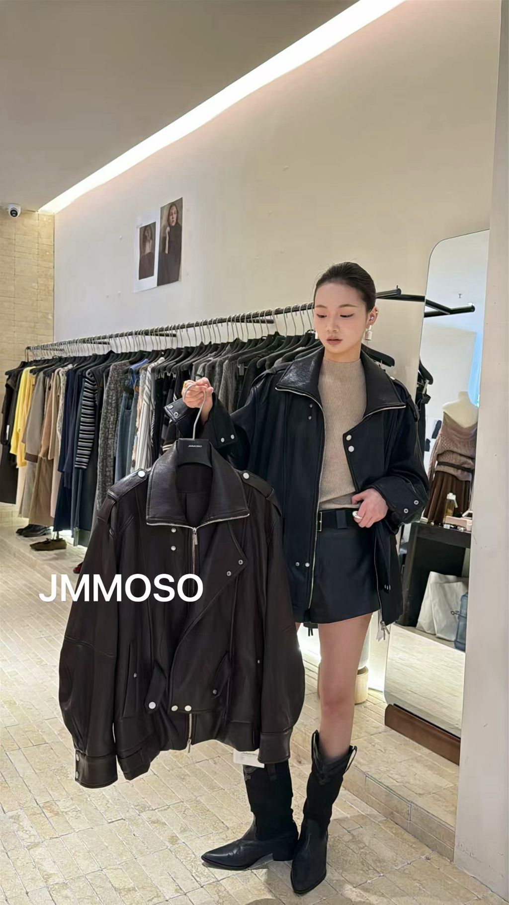 45ed78d304500a074ffb7a40afb77cb7