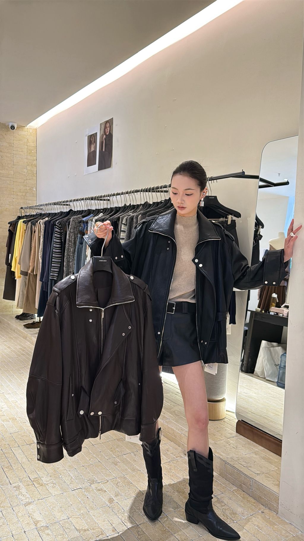 2b1b4f3f60b7da4f5dcba5f6e737d79f