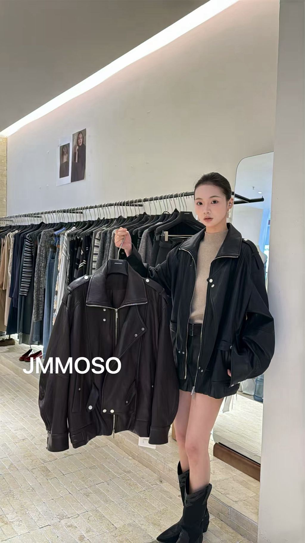 036a80714f28b6b4639d358197a83551