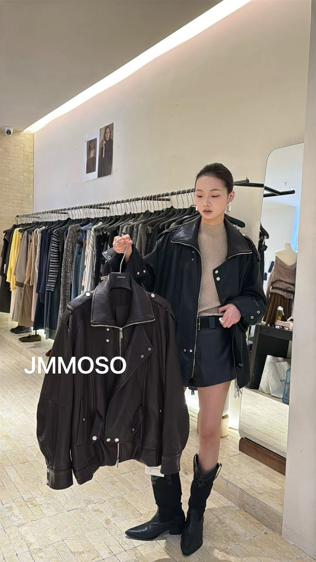 d5d8aea0627b67512f5de2288c46b711