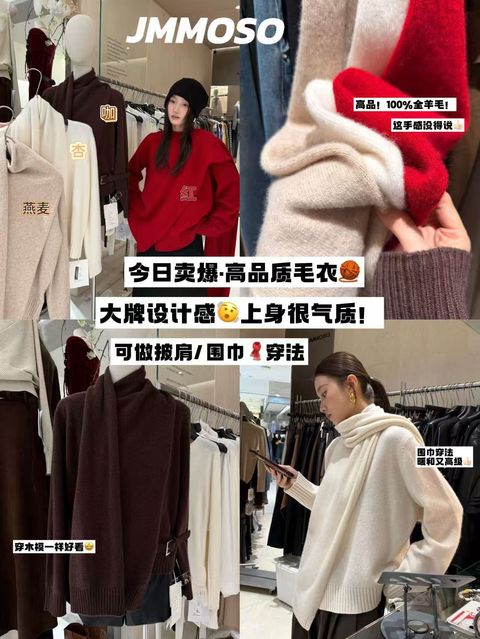 5aa6216d518c9a81d4ce5f5f985783f1