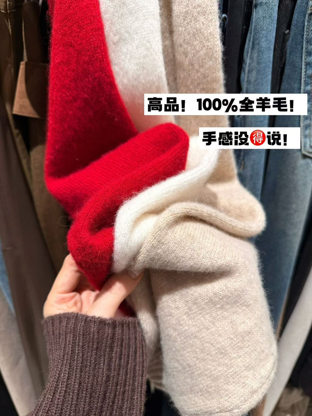 5b9968bc3444a4ca9771cb9a03ceb440