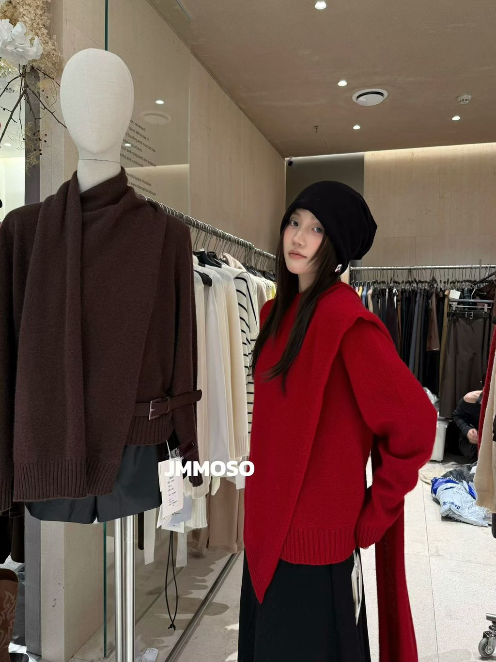 0e0656dfa978dca854994b3cdc7ca708