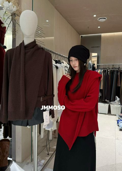 650995c48177d005b17ac3e48da74d76