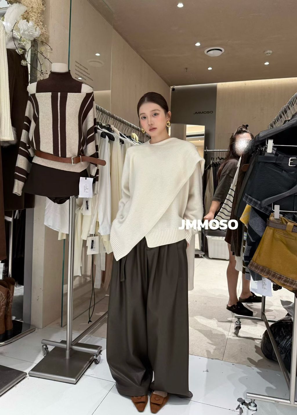 dfe23e67eb02693968a58a394ffe451a