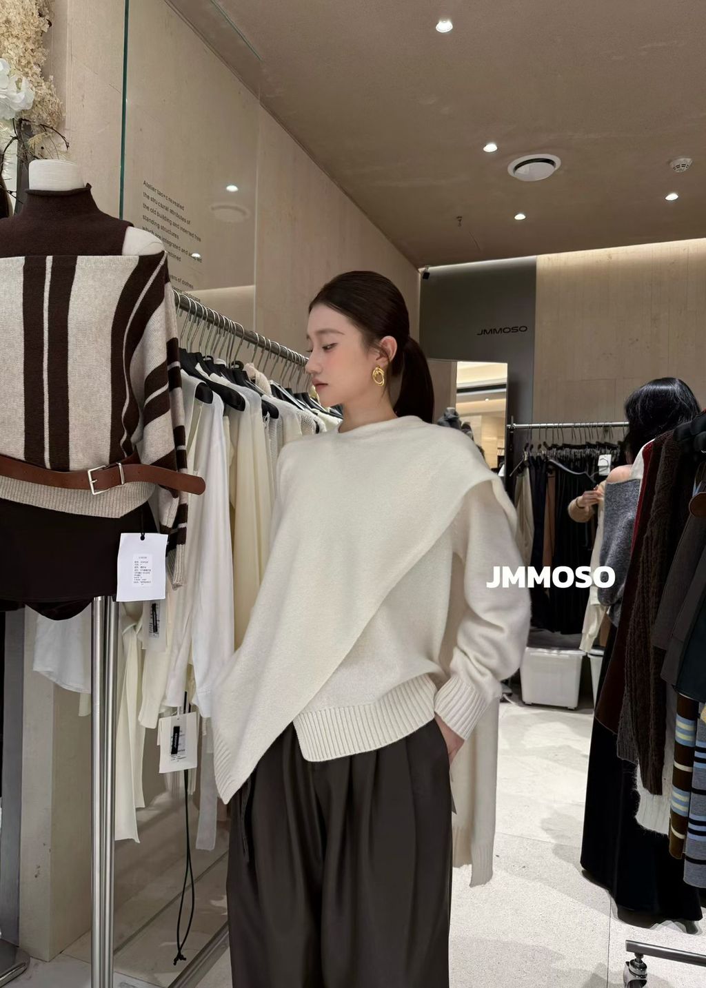 c6bfc419c2973606d30791d56f7d4c21