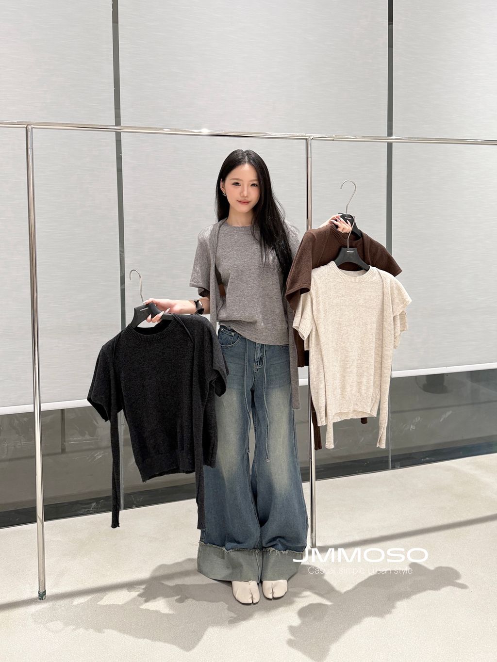 a7708aec40c6c2e05a41e99288b0cbca