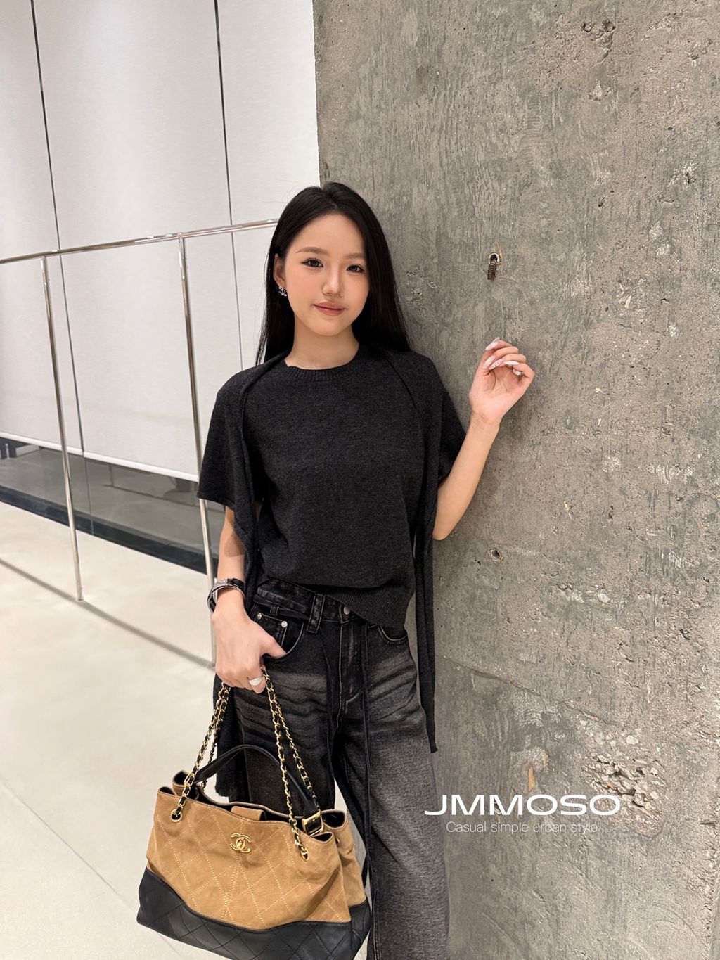 e4372249fc3ab1ea69bde92a636ad0bf