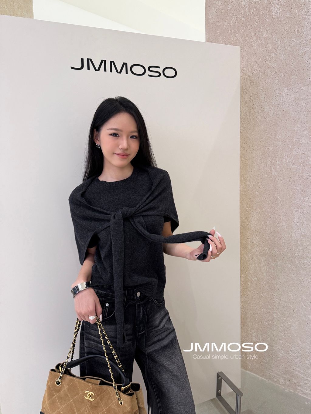 08a47231ba345b675f001f575071579f