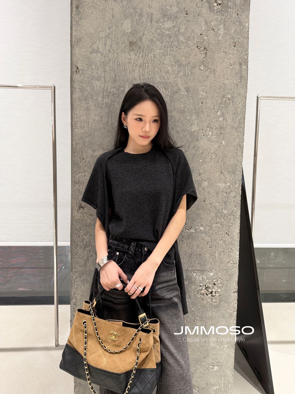 7e7113d6aa61c48da6ca615e8b3941c5