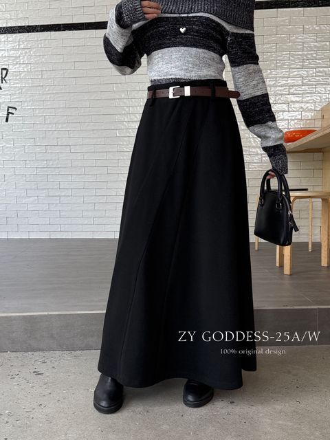 9ffb54bddc7dd082c30841fa67cb1fa6