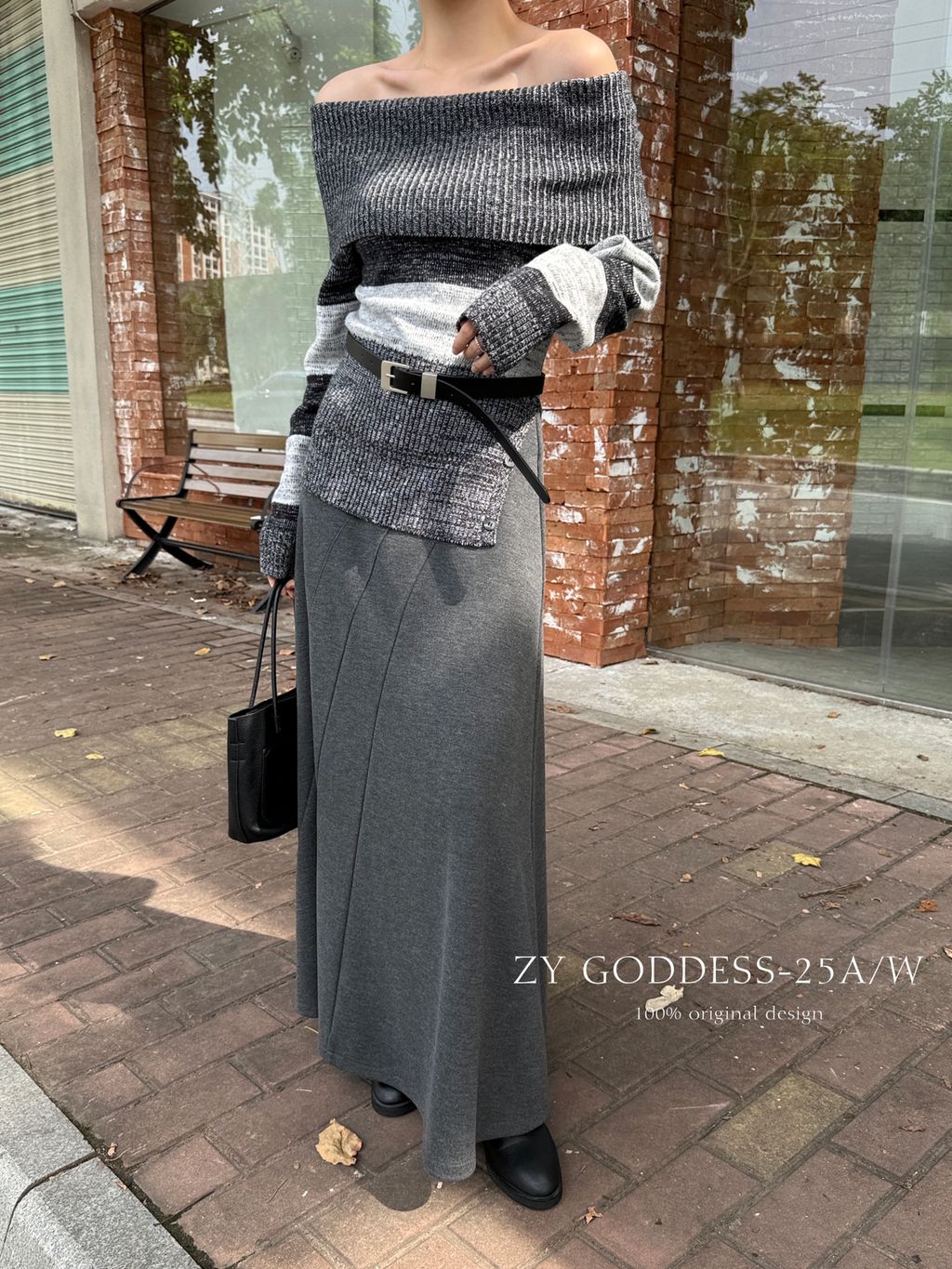 b4805c9be17f24e7c638c54fb09c67ef