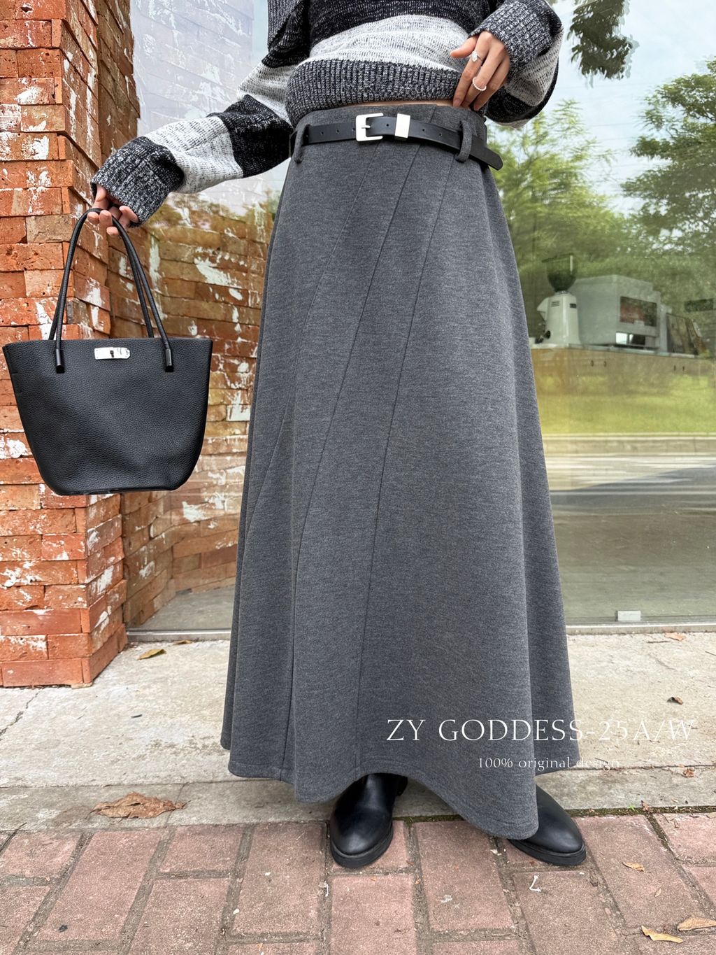 93f2dffcb0312ebf923b46cc3db42625