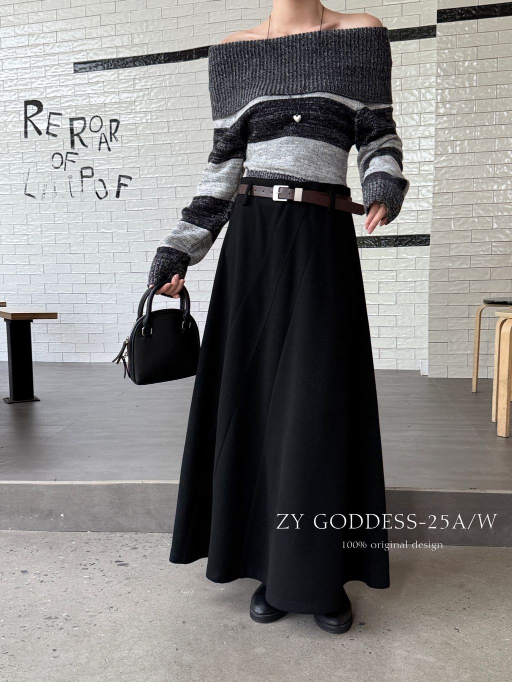 a5f962b839ec33ba2ab34a7698c6074a