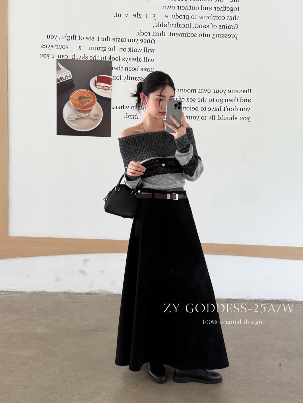 02d626c7893a463ebd1c1a467086e196