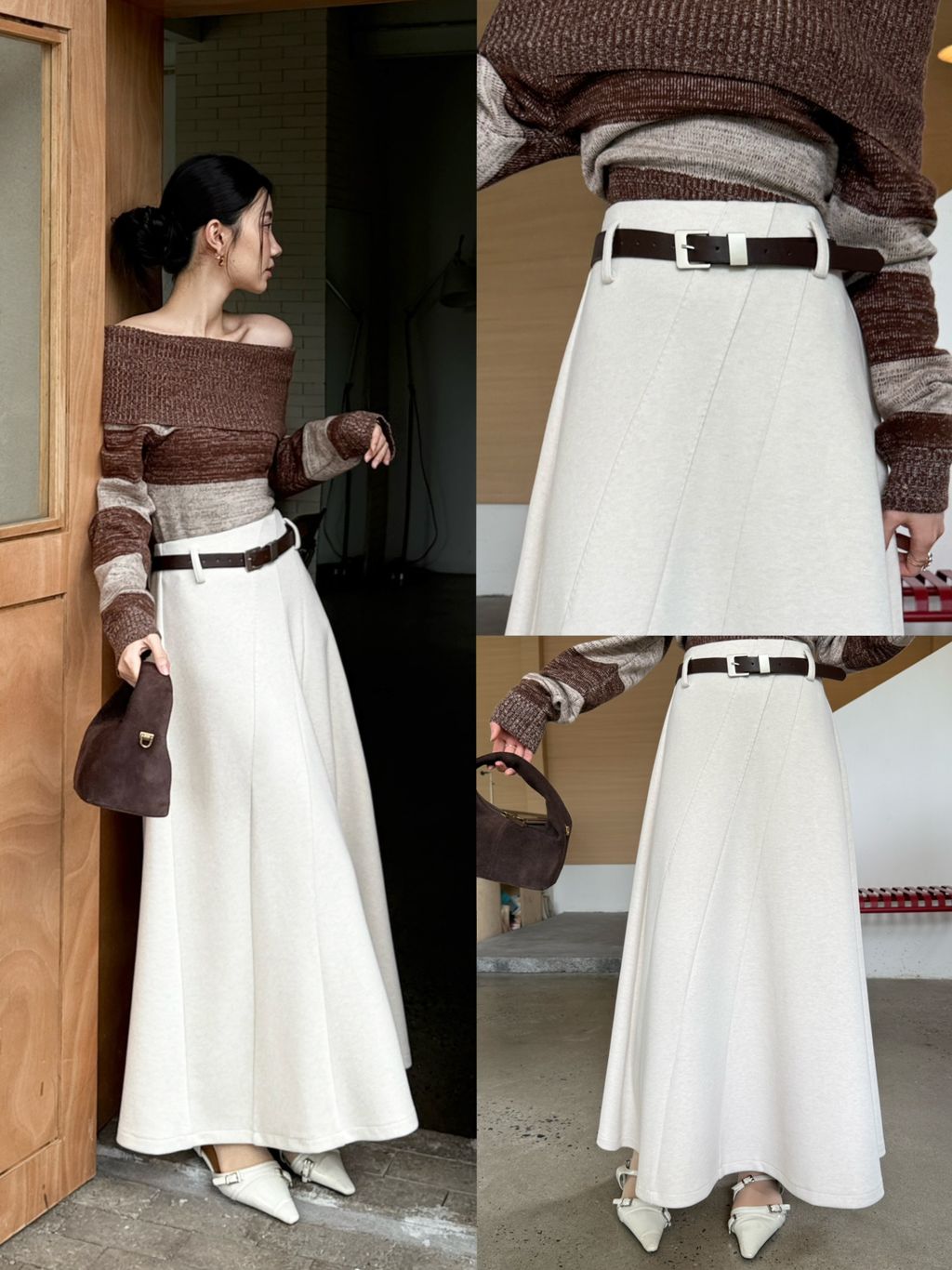 da808fb34305a260fcfe85287a981a56