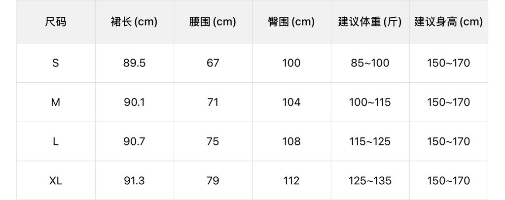 6322609c744d92edc6713f41101076a7