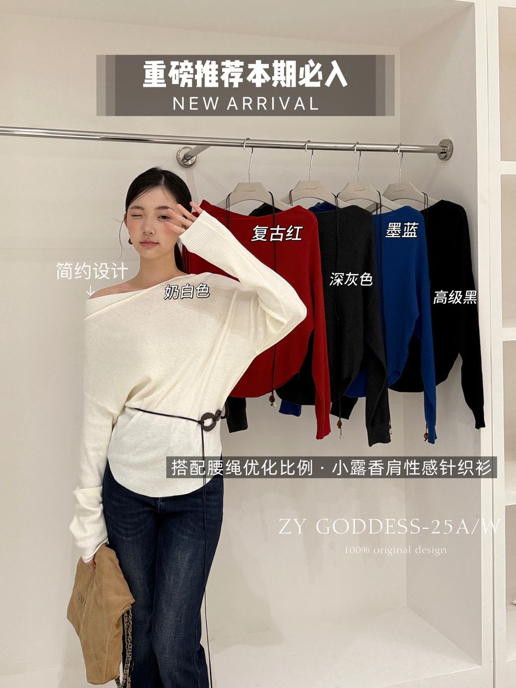 5e1821cec553a0c7ebcd5db4803d3380