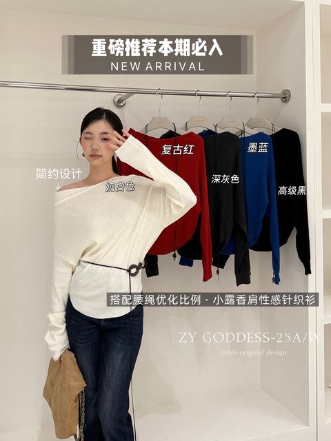 5e1821cec553a0c7ebcd5db4803d3380