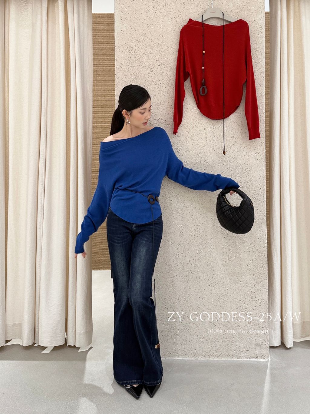 a137298b1c02c47d8f5b75515a3a2334