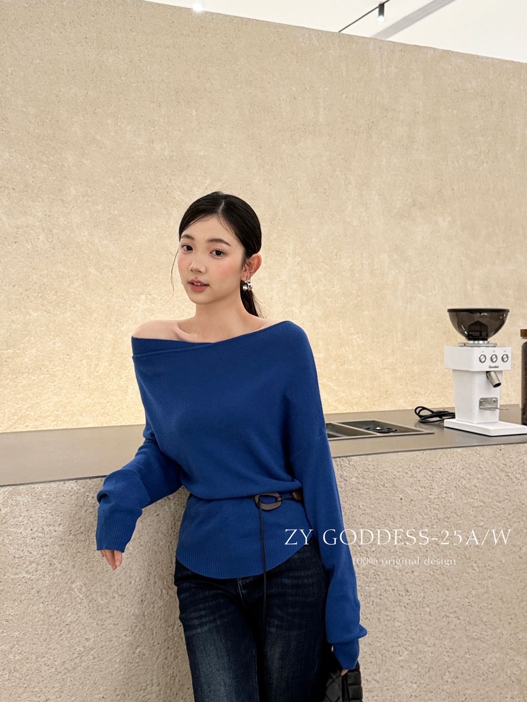 c1155458031c804b5c452b9aaa76ff5c