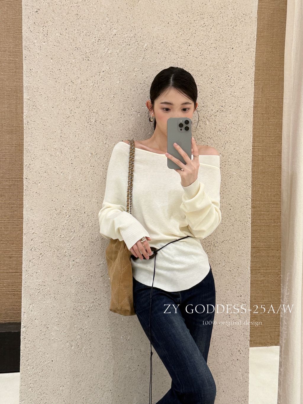 a1c69ea0fd373c5b094e04589c02cadd