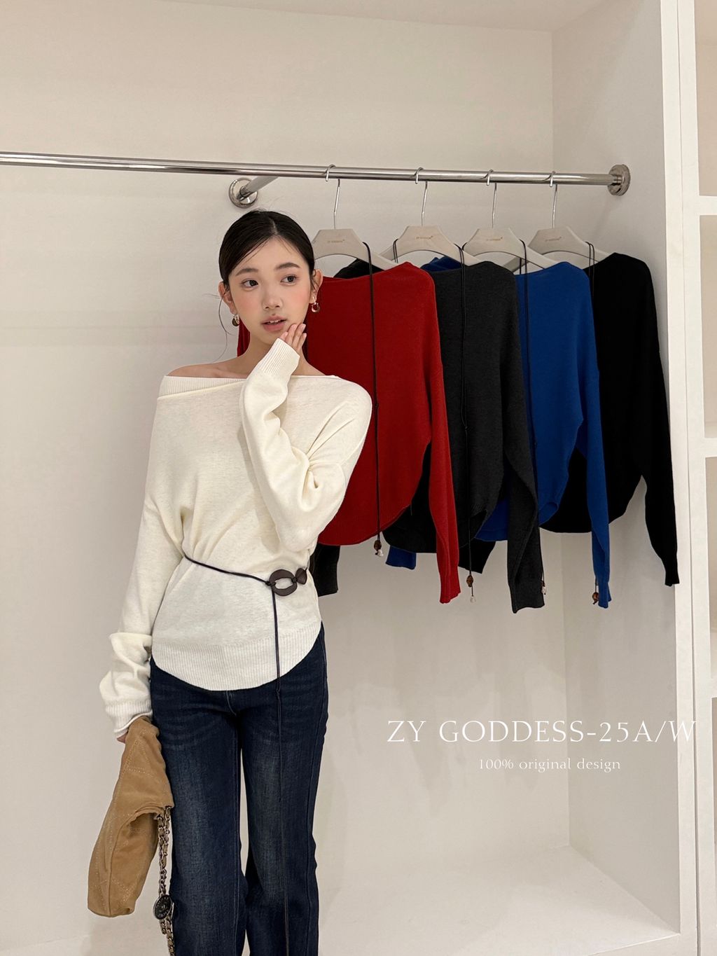 80be813570f98796da7f7e0d9458171c