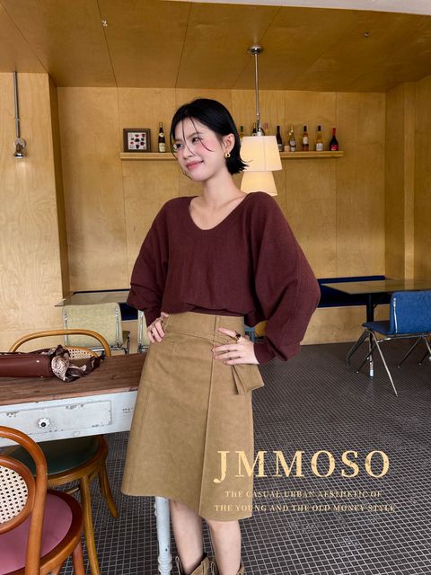 447048c827d68d242ce57af947bec9e2