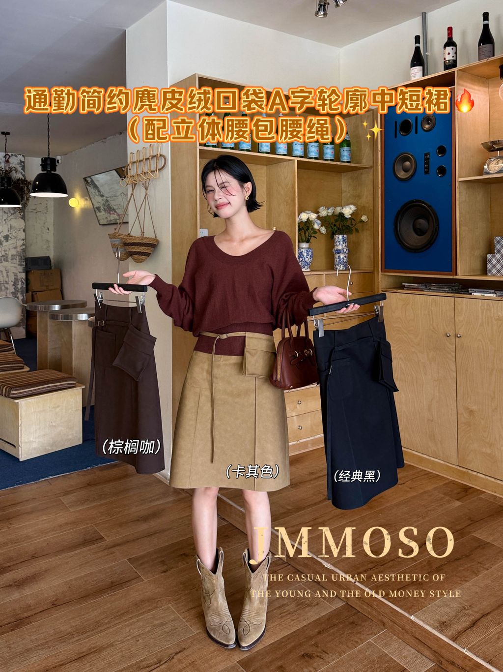 b64c9bb931616dcaa35a556e903a7108