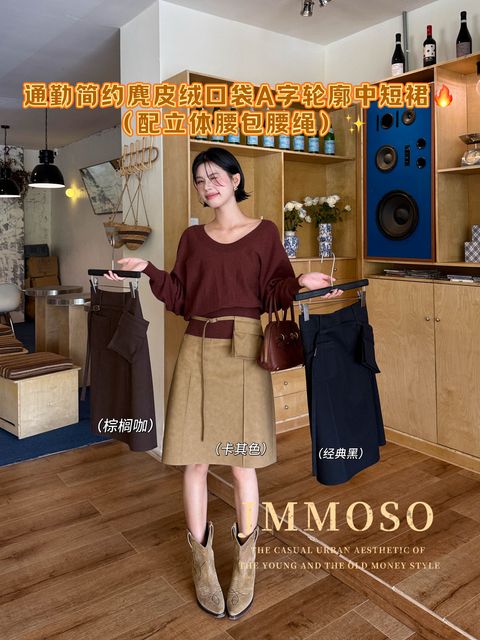 b64c9bb931616dcaa35a556e903a7108