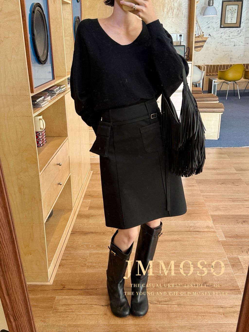 d21e39c4c24ca90676beb57f1efee505