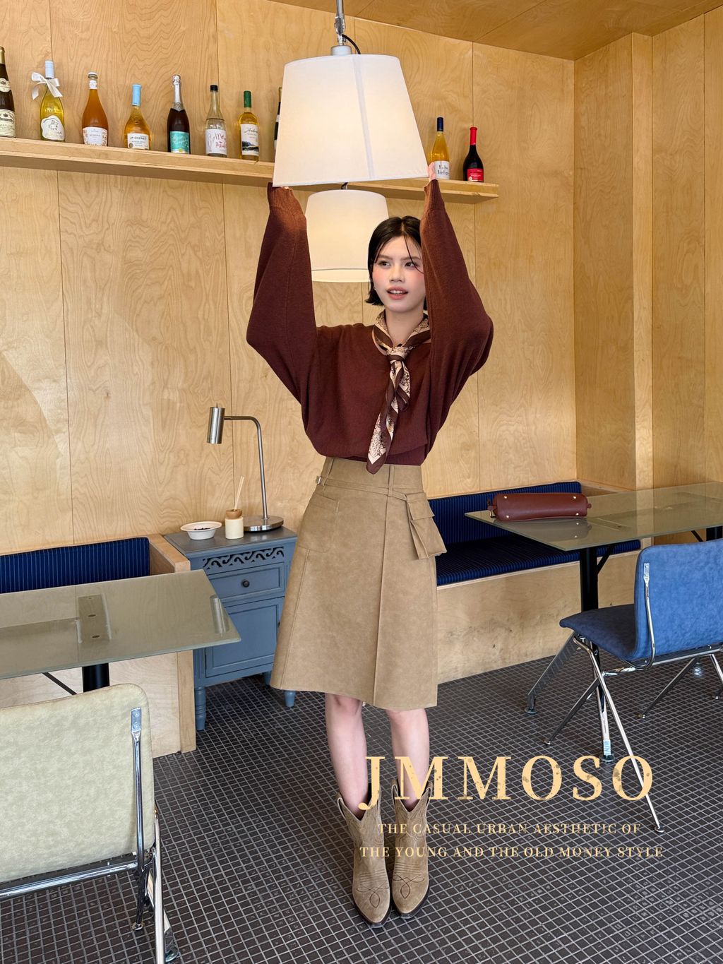 c5def210acde1e5e6940b50dffc8761b