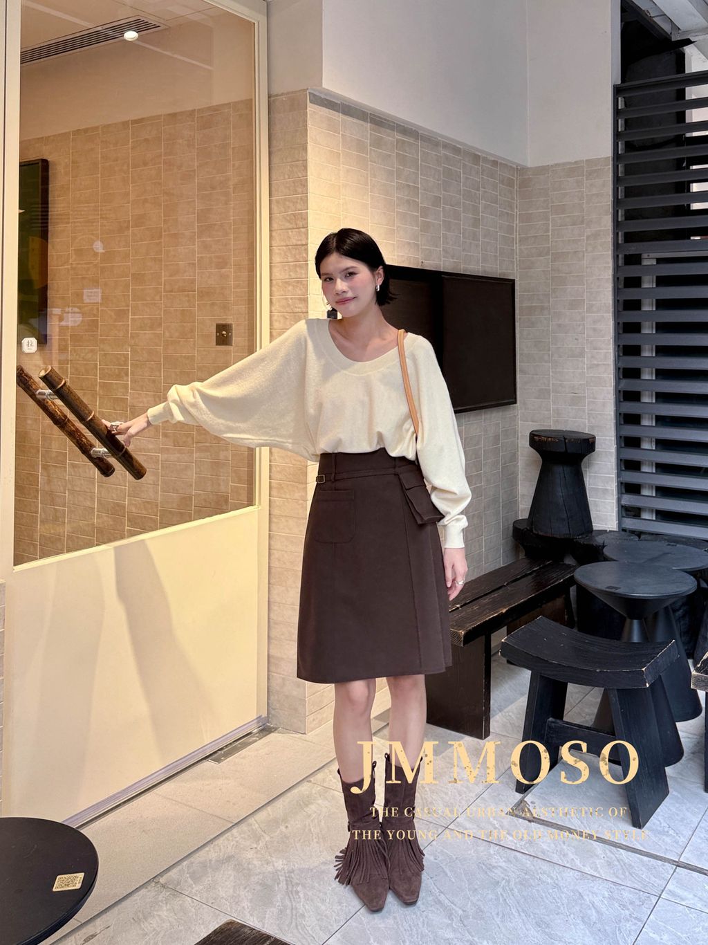 c96a8ba11f21bce0a07820fe85f8dd7b