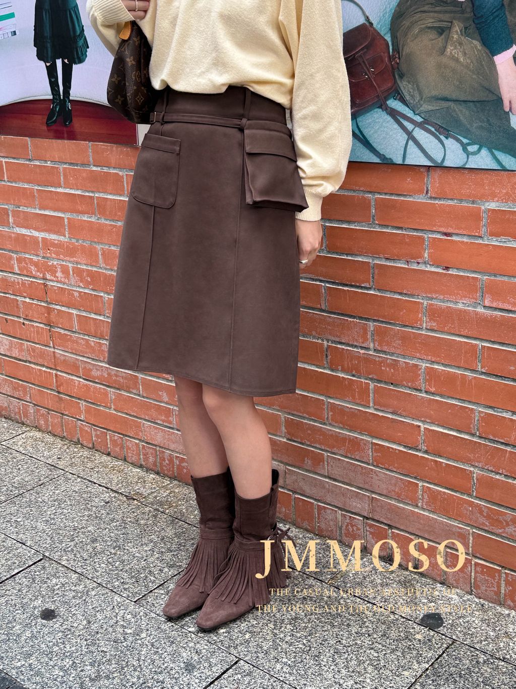 ba87727b2fe704b2015caeefc99ec911