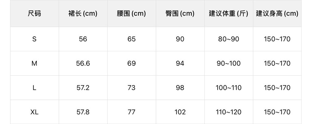 32b36594ad36e99a08c59ddc573d2701