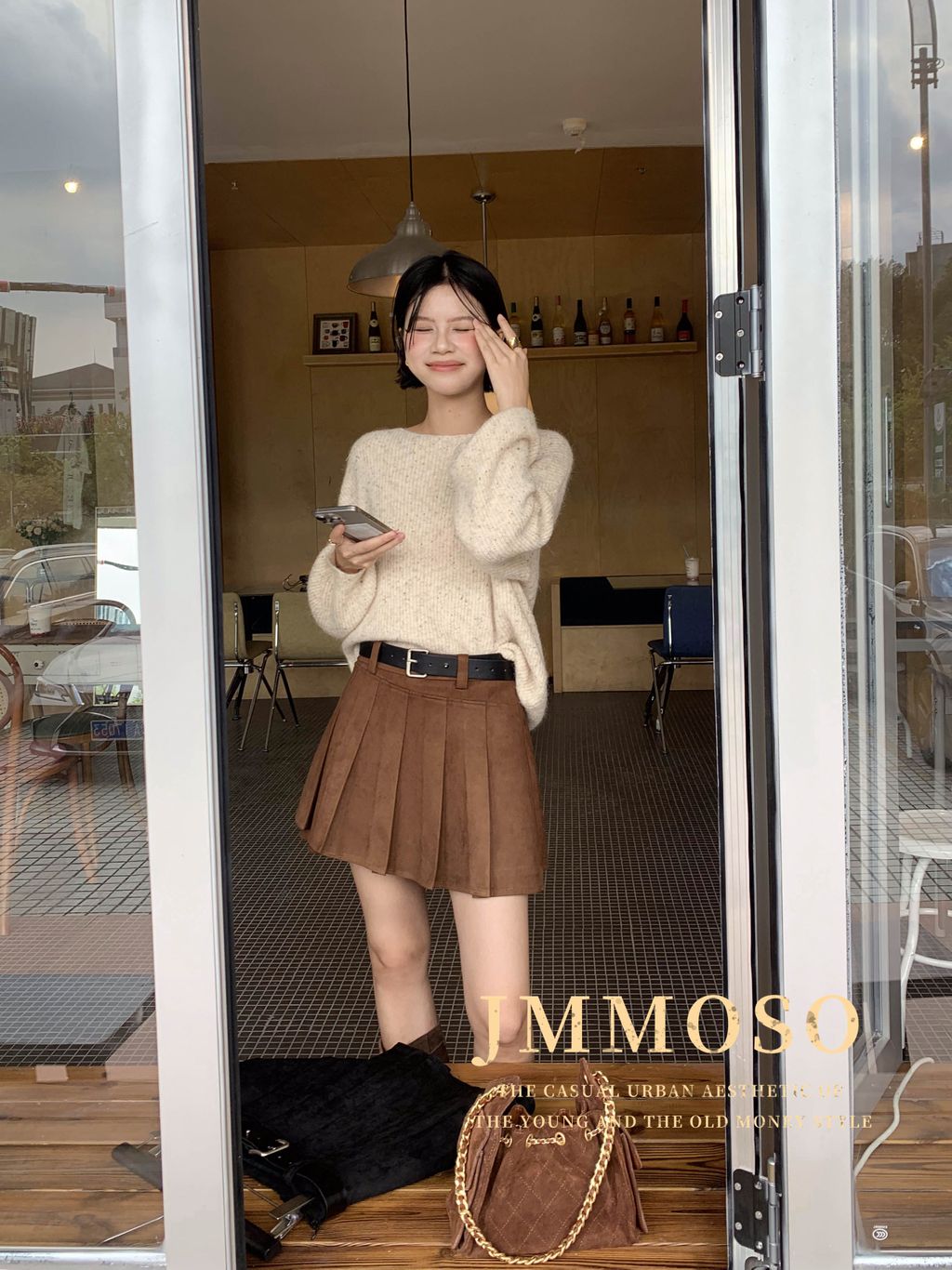 01603f60fa4cac53ee4fbda239557ebd