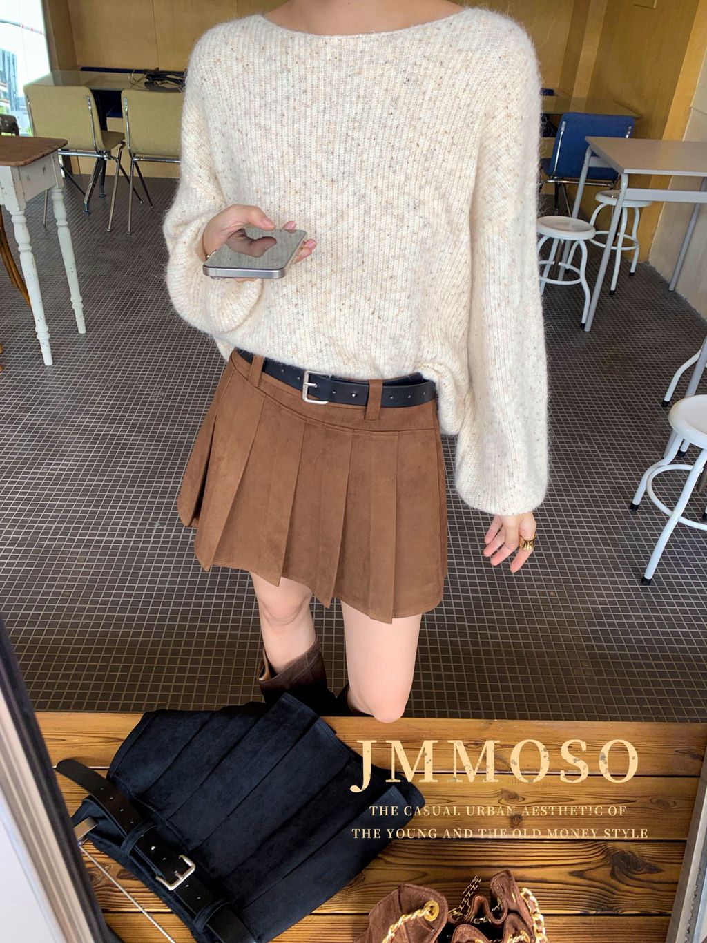 3b3525d0b7d45f69faf353860e0a060d