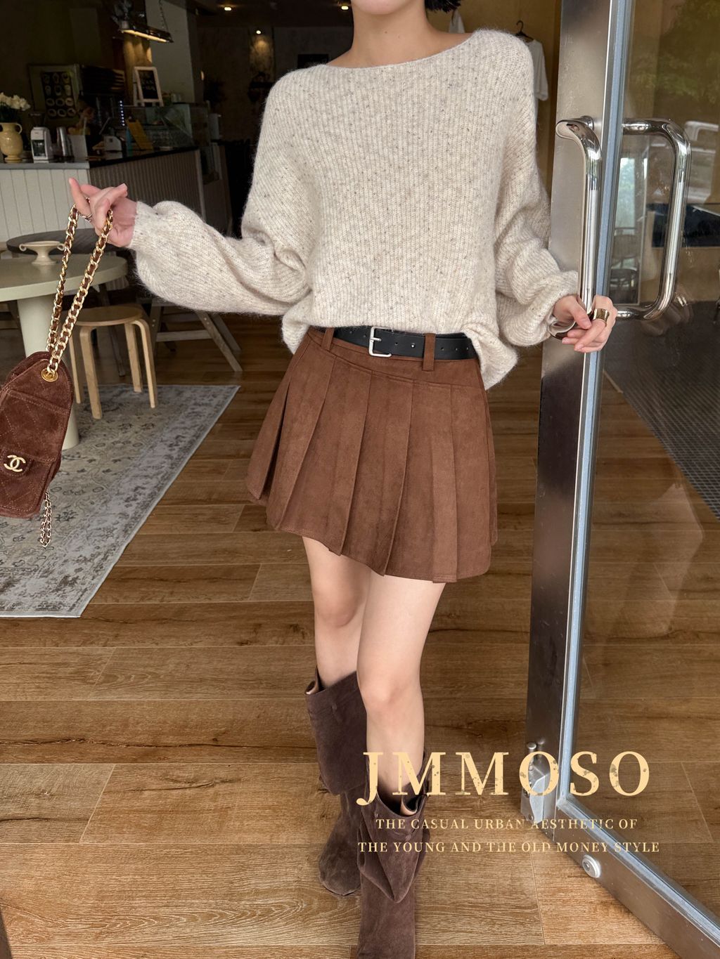 873ff7642ca9aa9a6670908b59af5a1e